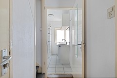 3e Oosterstraat 11-29.jpg